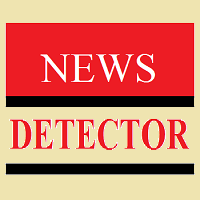 news-detector-logo-200x200-9298