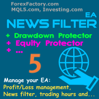 news-filter-ea-logo-200x200-6517