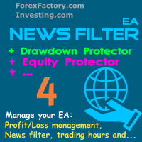 news-filter-ea-mt4-logo-200x200-1958