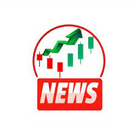 news-highlow-fib-reversal-logo-200x200-8176
