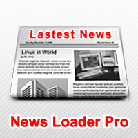 news-loader-pro-mt5-logo-200x200-1437