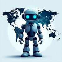 news-mql5-logo-200x200-4777