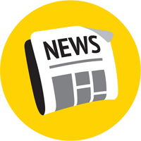 news-panel-mt5-logo-200x200-4135