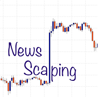 news-scalping-ea-logo-200x200-8269