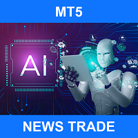 news-trade-ai-mt5-logo-200x200-4164