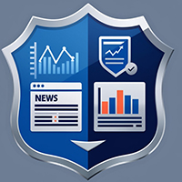 news-trading-stopper-logo-200x200-5745