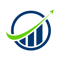 news-trading-ultimate-robot-logo-200x200-2871