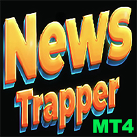 news-trapper-ea-logo-200x200-6954