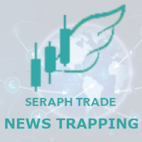 news-trapping-instant-button-logo-200x200-3634