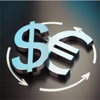 news-trend-follower-logo-200x200-4711