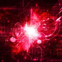 news-trigger-pro-logo-200x200-4697