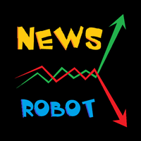 newsbot-logo-200x200-5540