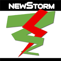 newstorm-ea-logo-200x200-1142
