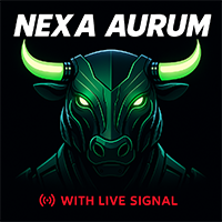 nexa-aurum-logo-200x200-8266