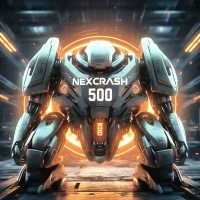 nexcrash-500-ea-logo-200x200-8537
