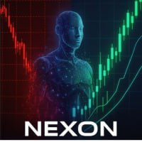 nexon-ai-logo-200x200-4858