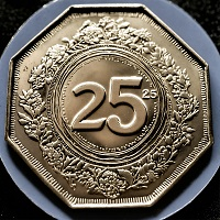 next-big-thing-smc-based-trend-ea-logo-200x200-5313