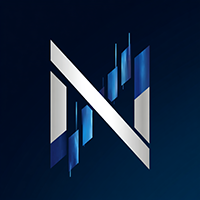 next-level-advisor-logo-200x200-8688