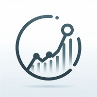 next-level-logo-200x200-1870