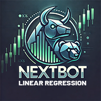 nextbot-ea-logo-200x200-7943