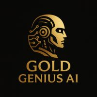 nextgen-gold-ai-logo-200x200-5475