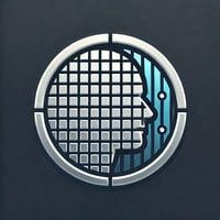 nextgen-grid-logo-200x200-8574