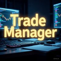 nextgen-trade-manager-ai-logo-200x200-1813