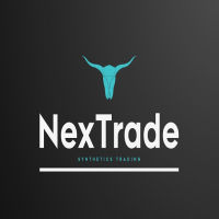 nextrade-crash-spike-detector-logo-200x200-2950