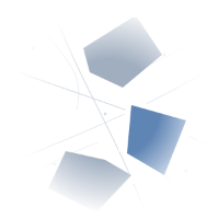 nexus-alpha-engine-logo-200x200-3827