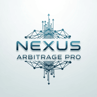 nexus-arbitrage-pro-logo-200x200-1332