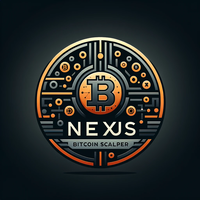 nexus-bitcoin-scalper-logo-200x200-6436
