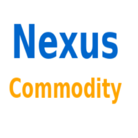 nexus-commodity-logo-200x200-7393