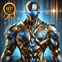 nexus-ea-forex-mt5-logo-200x200-6618