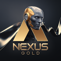 nexus-gold-ea-mt4-logo-200x200-5812