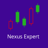 nexus-hedg-ea-logo-200x200-2324