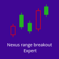 nexus-range-breakout-logo-200x200-5921