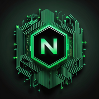 nexus-trend-ea-logo-200x200-1287