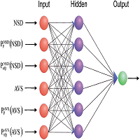 neyron-new-generation-logo-200x200-6121