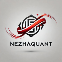 nezha-huntian-hk50-logo-200x200-7630