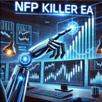 nfp-killer-ea-mt4-logo-200x200-7657