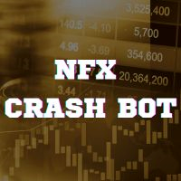 nfx-crash-500-bot-v9-logo-200x200-4672