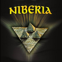 niberia-v5-logo-200x200-5805