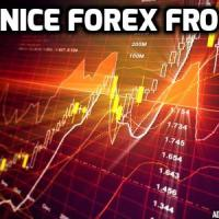 nice-forex-pro-logo-200x200-3633