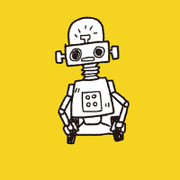 nice-logo-200x200-6725