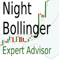night-bollinger-logo-200x200-5793