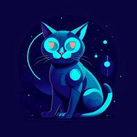 night-cat-logo-200x200-1148