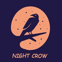 night-crow-ea-logo-200x200-7078
