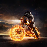 night-ea-logo-200x200-8070