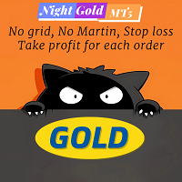 night-gold-mt5-logo-200x200-2415