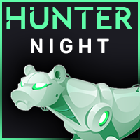 night-hunter-pro-logo-200x200-2765